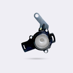 BOMBA LUBRICACION DDL5550/DDL8700