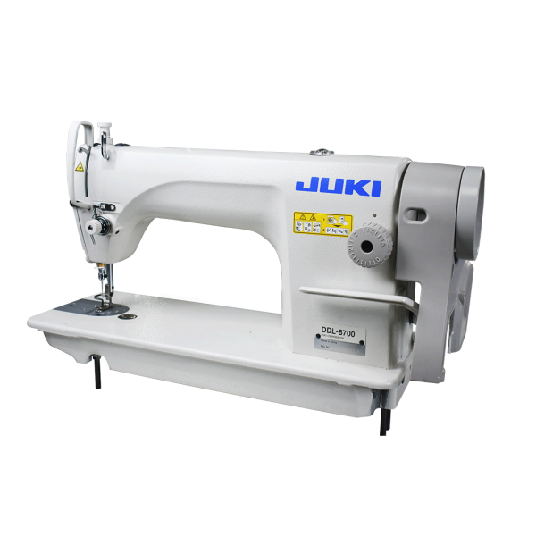 MAQUINA NUEVA PLANA