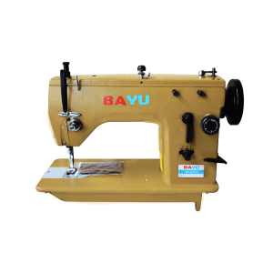 MAQUINA NUEVA BORDADORA TRADICIONAL GRIS