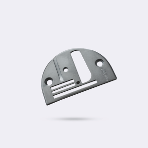 PLANCHA PLANA FOLDER