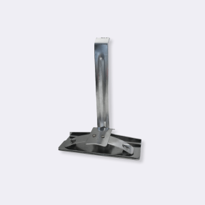 PRENSATELA CORTE 6" PRESION