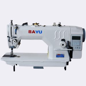 MAQUINA NUEVA PLANA ELECTRONICA 220V