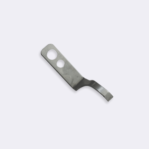 CUCHILLA FIJA ELECTRONICA