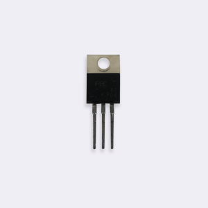 TRANSISTOR PARA CAJA K904