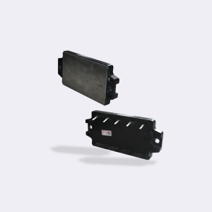 MODULO PARA CAJA PM20CSJ060