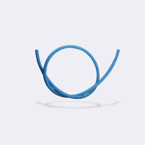 FAJA PLASTICA 5/16DIAM POR PIE