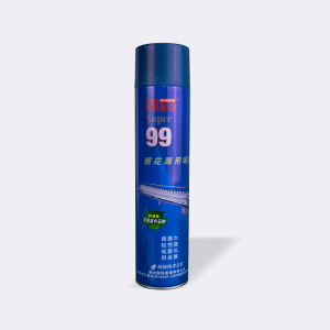 ADHESIVO SUPER 99 PARA BORDAR