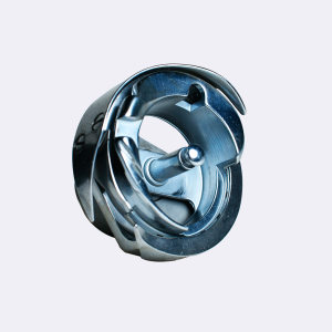 Garfio para plana calidad "C"