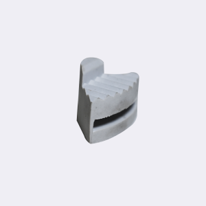 HULE ESQUINERO 2 NIVELES CORTO