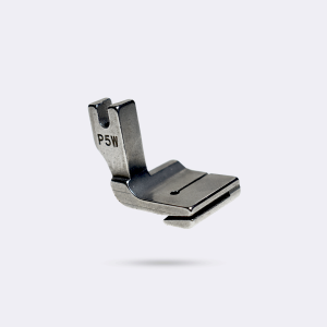 PRENSATELA PLANA FRUNCIR