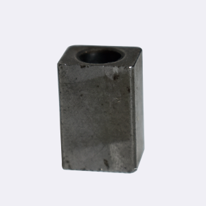 DADO EXCENTRICO PUNTADA