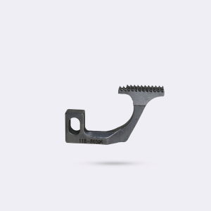 DIENTE DELANTERO 4 HILOS