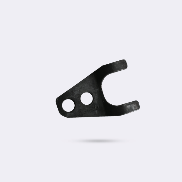 TOPES BIELA LOOPER SUPERIOR