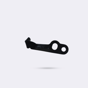 GUIA HILO BRAZO PORTA AGUJA