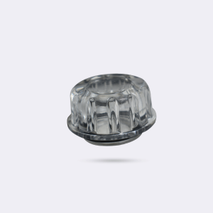 Tapón de lubricación