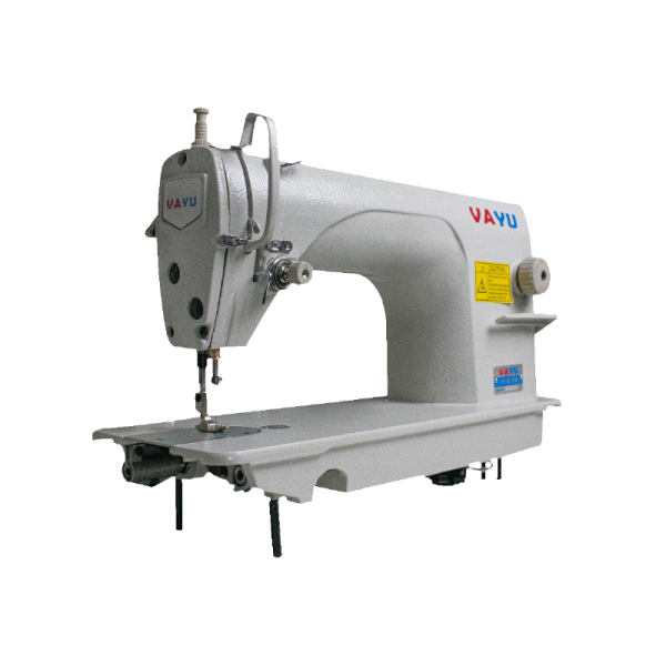 MAQUINA NUEVA PLANA