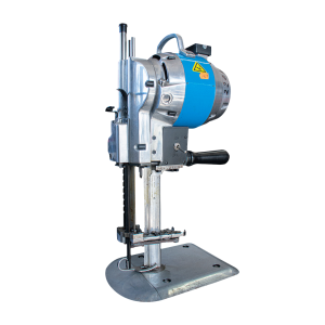 CORTADORA VERTICAL 8" 220V