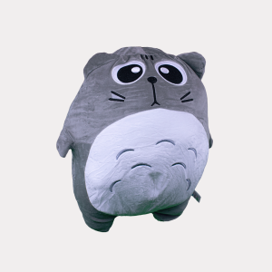 Peluche totoro grande