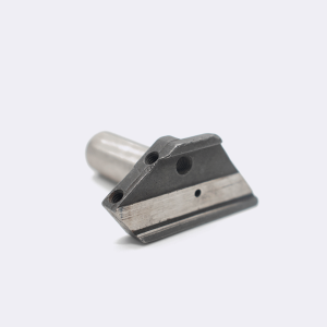 PORTA CUCHILLA INFERIOR 4 HILOS