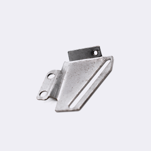 BASE GUIA HILO LOOPER INFERIOR