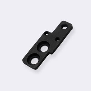 BASE PLANCHA TRASERO