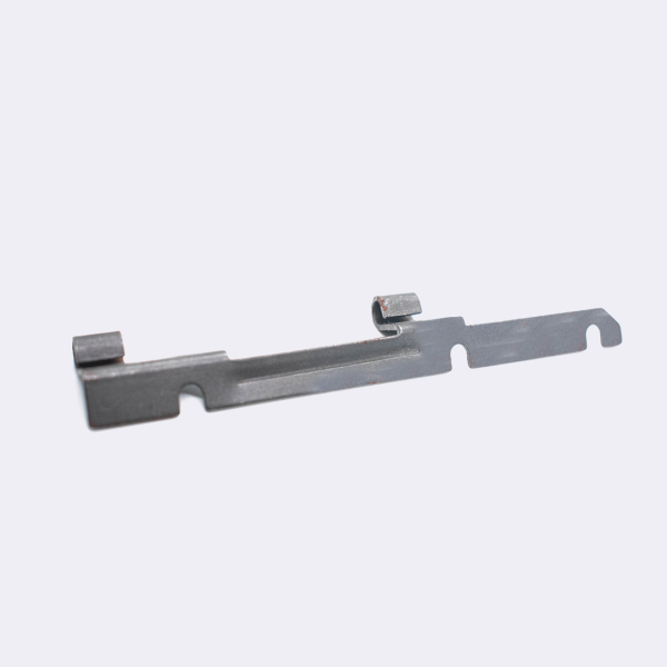 BASE TAPADERA FRONTAL GRADE