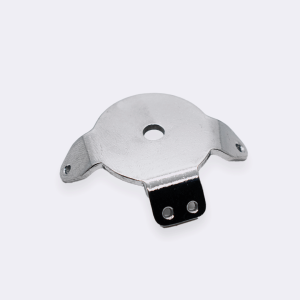 BASE TENSION 3 PUNTAS