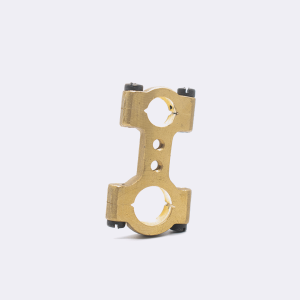 BIELA LOOPER SUPERIOR