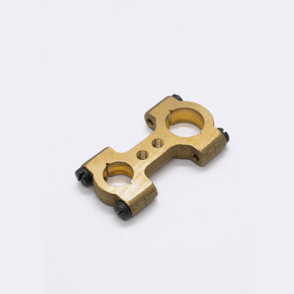 BIELA LOOPER SUPERIOR