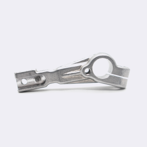 PORTA LOOPER INFERIOR