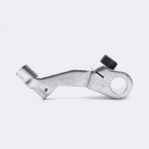 PORTA LOOPER SEGURIDAD