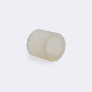 BUSHING PALANCA DE TAPADERA