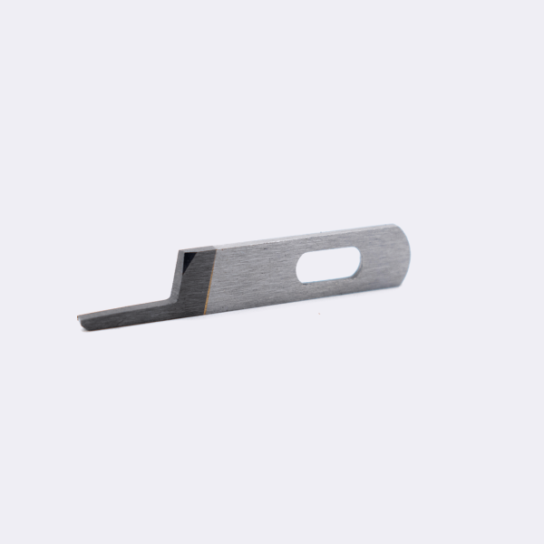 CUCHILLA SUPERIOR "L" TUXTENO