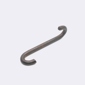 GANCHO LEVANTA PRENSATELA