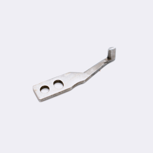 GUARDA AGUJA INFERIOR B