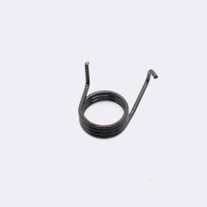 RESORTE PALANCA TAPADERA LATERAL