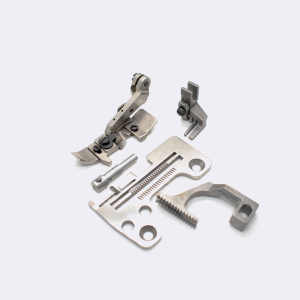 SET 3 HILOS OVERLOCK