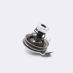 TENSION COMPLETA TAKE-UP