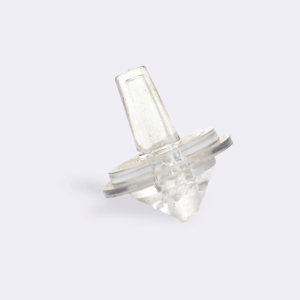 VISOR ACEITE PEQUEÑO