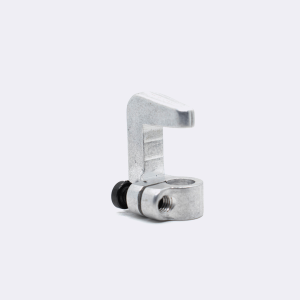 BASE EJE LOOPER SEGURIDAD