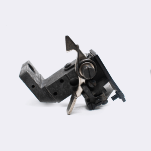 PORTA CUCHILLLA INF. SET 4 HILO