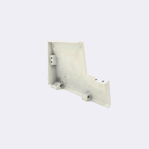 TAPADERA FRONTAL GRANDE