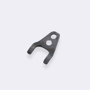 TOPES BIELA LOOPER INFERIOR