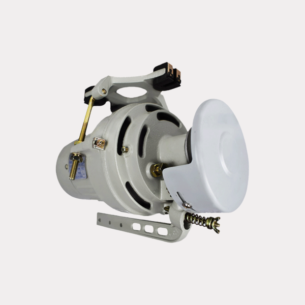 MOTOR ALTA 3450RPM 110/220V