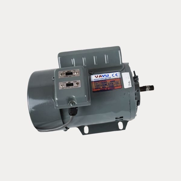 MOTOR CONTINUO 110-220V