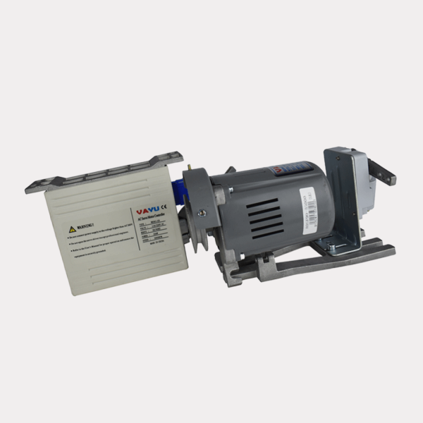 MOTOR SERVO 5000 RPM  110-220V