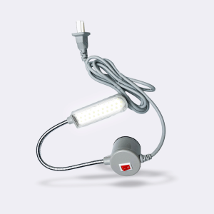 LAMPARA LED MAQUINA DE COSER