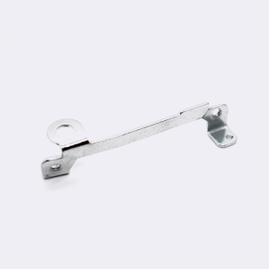 BASE GUIA HILOS TAKE-UP