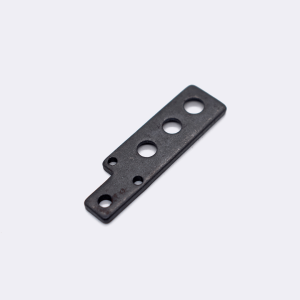 BASE PLANCHA TRASERO