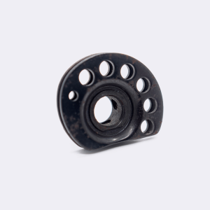 JALADOR TAKE-UP MEDIA LUNA